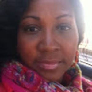 Meet your Posher, Mia